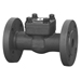 API 602 Forged Steel Check Valves,,FPCF-300, Forged Check Valves, API 602 ANSI Class 300