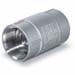 Wafer / Spring Return / 3 PC Check Valves,,SP-800, Spring Check Valve, Screwed Bonnet, 800 psi