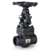 API 602 Forged Steel Globe Valves,,FGB-800, Forged Globe Valves, API 602 ANSI Class 800