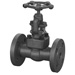 API 602 Forged Steel Globe Valves,,FGBF-150, Forged Globe Valves, API 602 ANSI Class 150