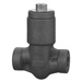 API 602 Forged Steel Check Valves,,FPC-2500, Forged Check Valves, API 602 ANSI Class 2500
