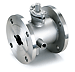 Floating Flanged Ball Valves,MD-22J,Jacket Ball Valves,JIS 10K