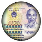 VN